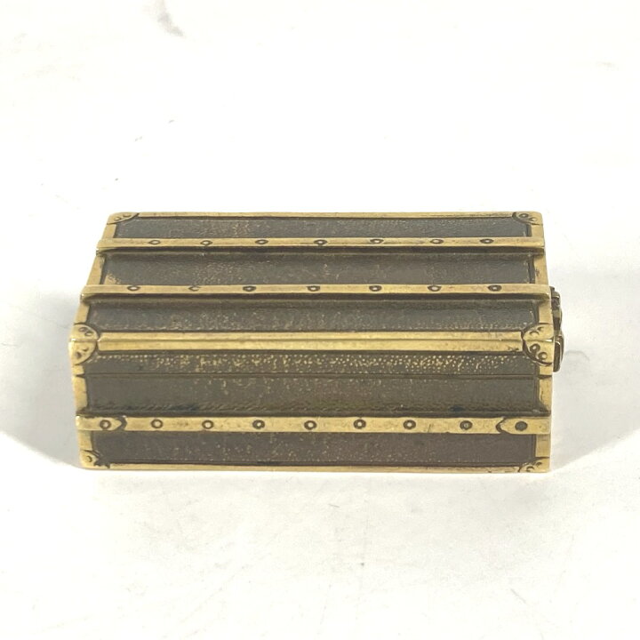 楽天市場】LOUIS VUITTON ルイヴィトン ノベルティ 非売品 横長  