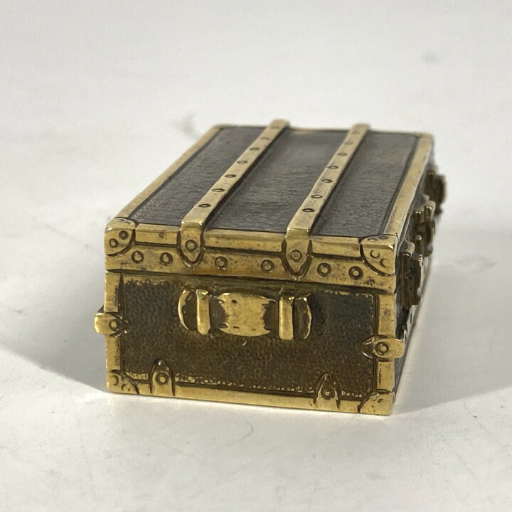 楽天市場】LOUIS VUITTON ルイヴィトン ノベルティ 非売品 横長  