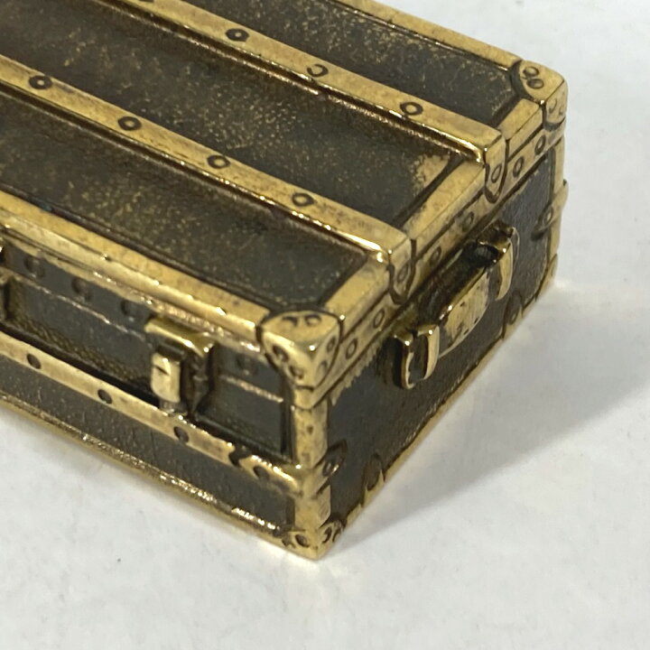 楽天市場】LOUIS VUITTON ルイヴィトン ノベルティ 非売品 横長  