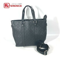 楽天市場】LOUIS VUITTON ルイ ヴィトン N41269 タダオPM ダミエ 