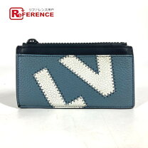 楽天市場】ルイヴィトン コインカードホルダーの通販
