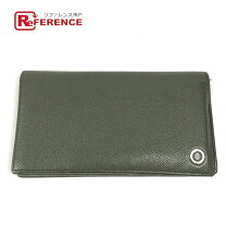 楽天市場】偽物 財布 ブルガリの通販 