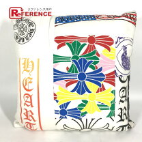 楽天市場】クロムハーツ クッションの通販 