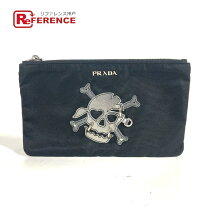 楽天市場】prada スカルの通販