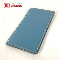 楽天市場】エルメス メモ帳の通販 