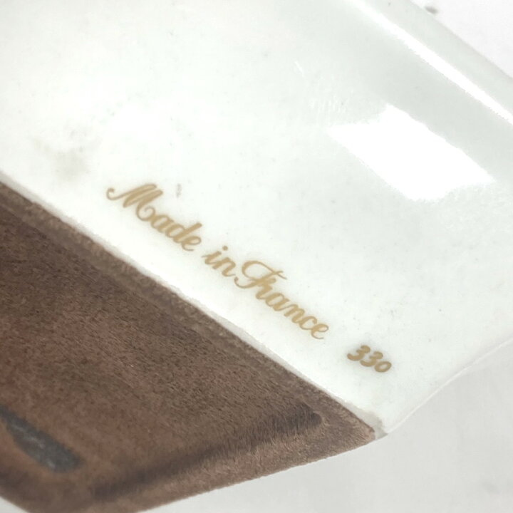 楽天市場】HERMES エルメス 馬柄 アッシュトレイ 小物入れ ジュエリー 