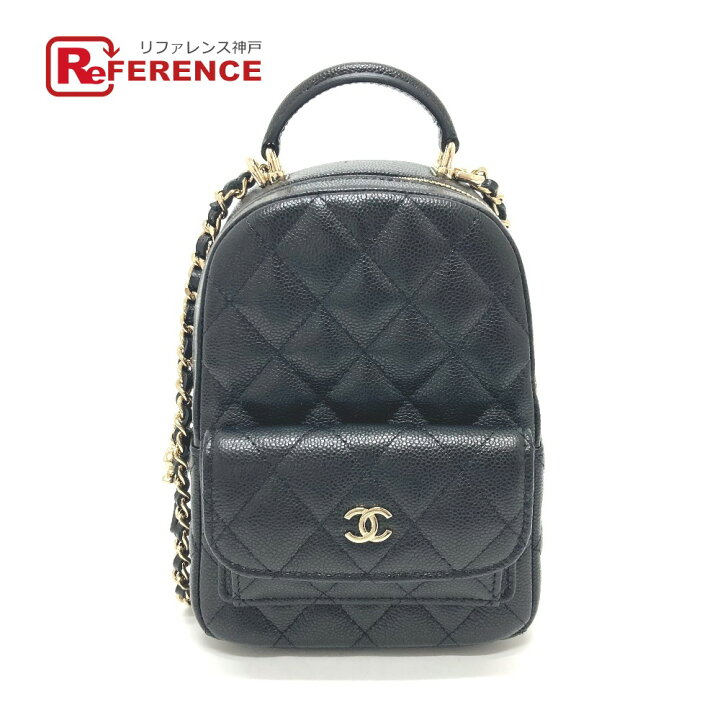 楽天市場】CHANEL シャネル AP3753 マトラッセ タイムレスクラシック 