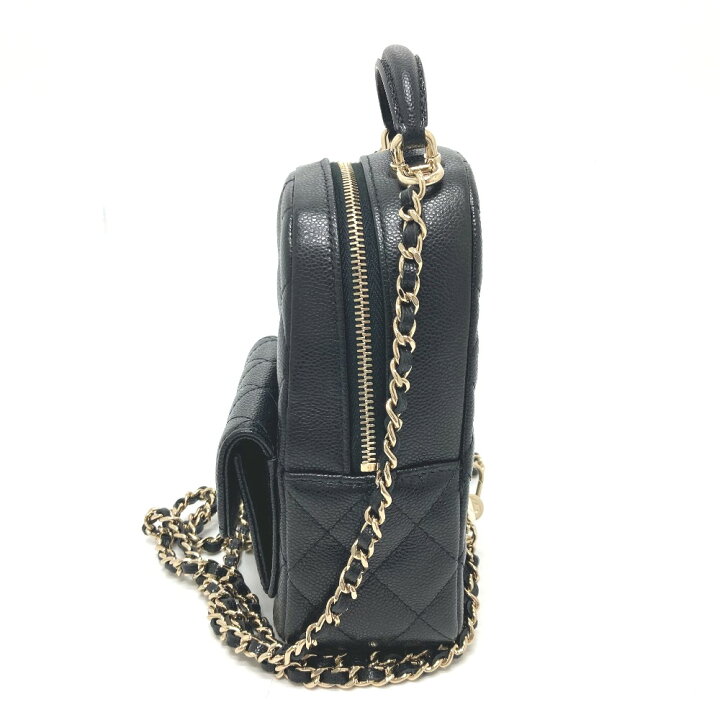楽天市場】CHANEL シャネル AP3753 マトラッセ タイムレスクラシック 