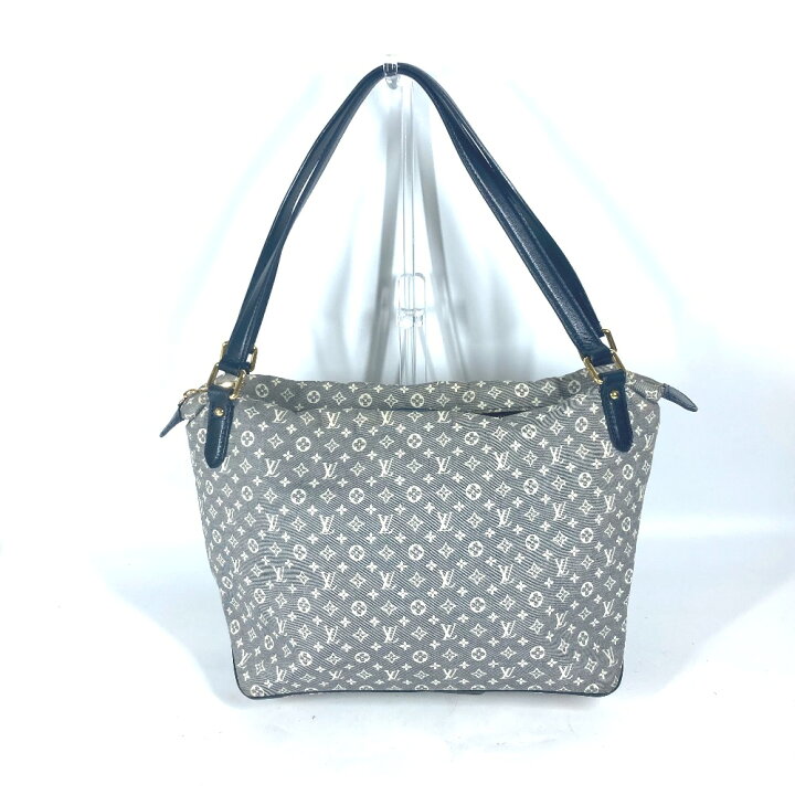 楽天市場】LOUIS VUITTON ルイヴィトン M40571 モノグラムイディール 