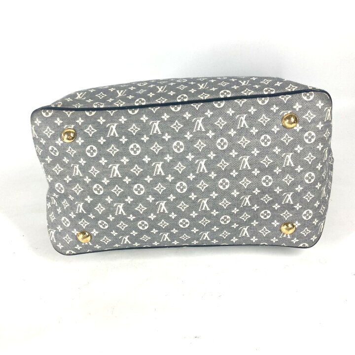 楽天市場】LOUIS VUITTON ルイヴィトン M40571 モノグラムイディール  