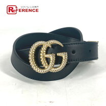 楽天市場】GUCCI ベルトの通販