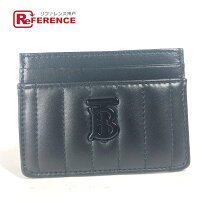 楽天市場】バーバリー ブラックレーベル（名刺入れ｜財布・ケース 