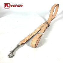 楽天市場】エルメス リード（犬用品｜ペット・ペットグッズ）の通販