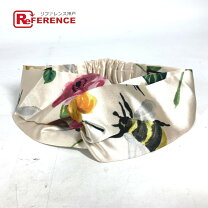 楽天市場】gucci ヘアバンドの通販 