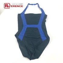 楽天市場】水着（ブランドエルメス）（レディースファッション）の通販 