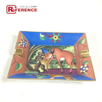 楽天市場】エルメス アッシュトレイの通販 