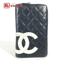 楽天市場】カンボンライン シャネル（素材（生地・毛糸）本革  