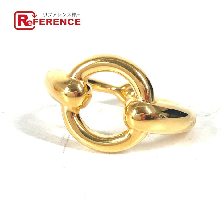 楽天市場】HERMES エルメス アクセサリー モー スカーフ小物 スカーフ  