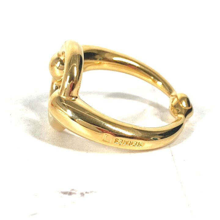 楽天市場】HERMES エルメス アクセサリー モー スカーフ小物 スカーフ  