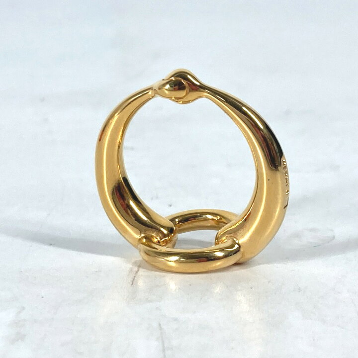 楽天市場】HERMES エルメス アクセサリー モー スカーフ小物 スカーフ  