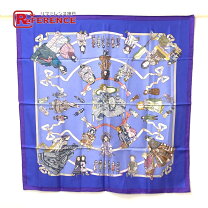 楽天市場】エルメス スカーフ 人形の通販 