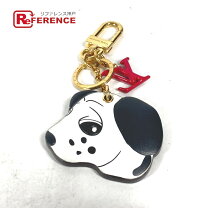 楽天市場】犬（ブランドルイ・ヴィトン）（バッグ・小物・ブランド雑貨 