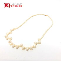 楽天市場】tasaki バロックの通販