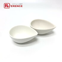 楽天市場】皿 未使用の通販