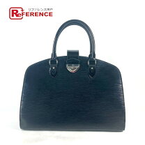 楽天市場】エピ ポンヌフ（ブランドルイ・ヴィトン）（ハンドバッグ  