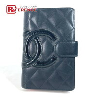 楽天市場】カンボンライン シャネル（レディース財布｜財布・ケース  