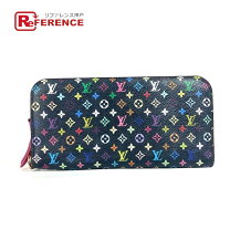 楽天市場】louis vuitton 長財布 ポルトフォイユ・アンソリット 