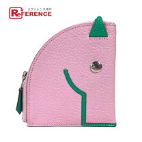 楽天市場】エルメス コインケース 馬の通販 