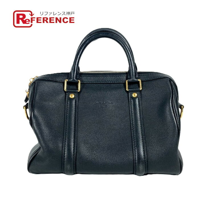 楽天市場】LOUIS VUITTON ルイヴィトン M94342 パルナセア ソフィア 