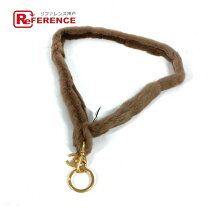 楽天市場】CHANEL（ネックストラップ｜バッグ・小物・ブランド雑貨）の通販 