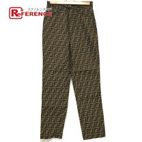 楽天市場】fendi 中古 パンツの通販