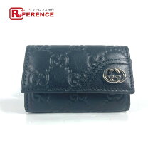 楽天市場】gucci キーケース 181680の通販