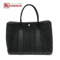 楽天市場】エルメス ガーデンパーティー pmの通販 