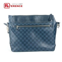 楽天市場】ルイヴィトン(louis vuitton) ダミエコバルト  