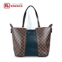 楽天市場】ヴィトン ダミエ ジャージーの通販 