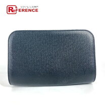 楽天市場】タイガ ヴィトン（ブランドルイ・ヴィトン）（クラッチ  