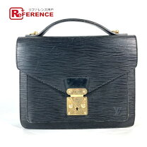 楽天市場】エピ モンソーの通販 