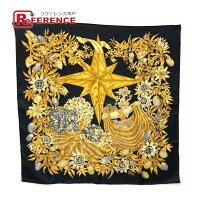 楽天市場】エルメス スカーフ カレ 90の通販 