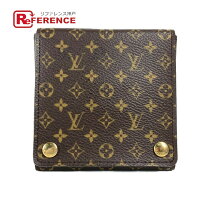 楽天市場】小物入れ（ブランドルイ・ヴィトン）（ジュエリー  