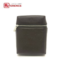 楽天市場】M45265 LOUIS VUITTON まつい質舗（福岡の質屋）の通販