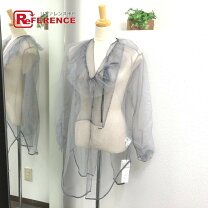 楽天市場】アイレネ（シャツ・ブラウス｜トップス）：レディース 
