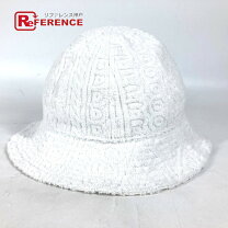 楽天市場】フェンディ（帽子｜バッグ・小物・ブランド雑貨）の通販