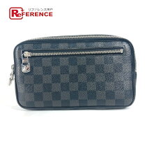 楽天市場】ルイヴィトン アルファクラッチの通販 