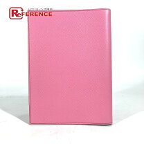 楽天市場】手帳 エルメス（システム手帳｜手帳・日記帳・家計簿  