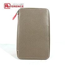 楽天市場】エルメス 手帳 カバーの通販 