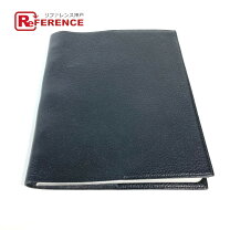 楽天市場】エルメス レフィル（文房具・事務用品｜日用品雑貨・文房具 